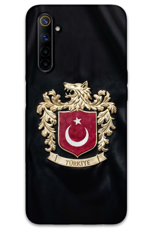 5855-realme-6-turk-desenli-kilif.jpg