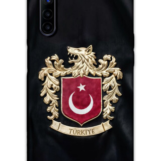 5855-realme-6-turk-desenli-kilif