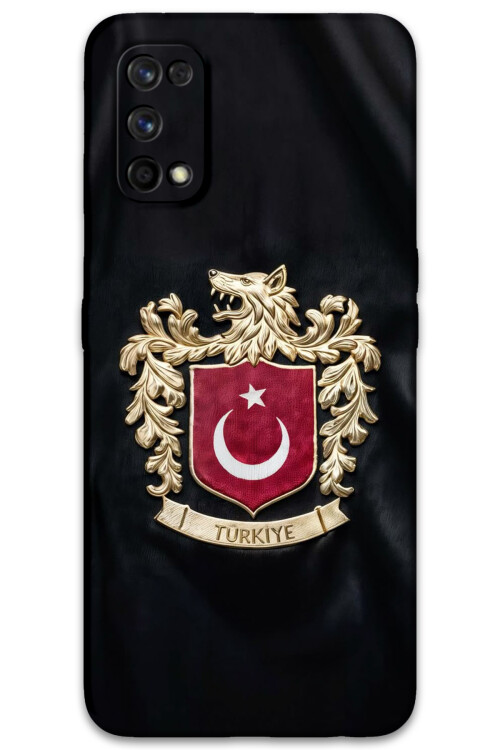 5855-realme-7-pro-turk-desenli-kilif.jpg