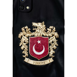 5855-realme-7-pro-turk-desenli-kilif