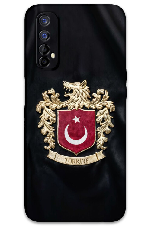 5855-realme-7-turk-desenli-kilif.jpg