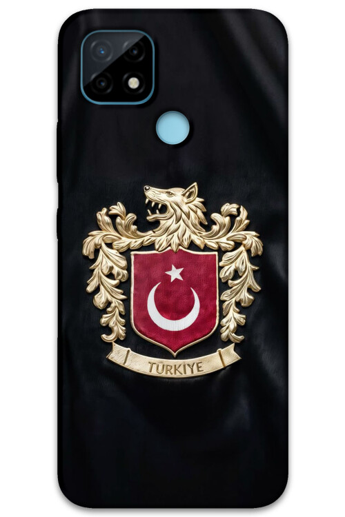 5855-realme-c21-c25-turk-desenli-kilif.jpg