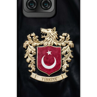 5855-reeder-s71-turk-desenli-kilif