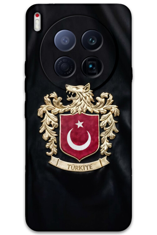 5855-tecno-camon-40-premier-5g-turk-desenli-kilif.jpg