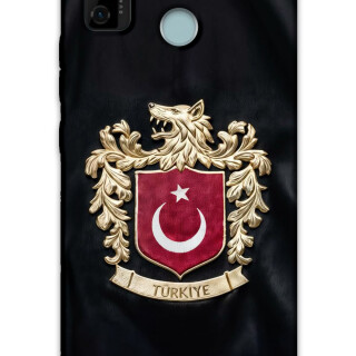 5855-tecno-spark-6-go-turk-desenli-kilif