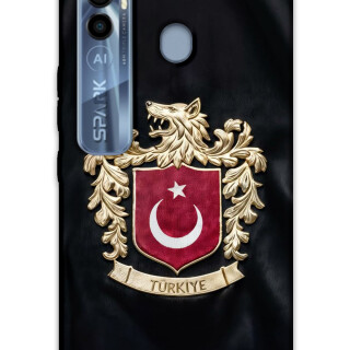 5855-tecno-spark-7-pro-turk-desenli-kilif