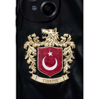 5855-tecno-spark-go-1-2025-turk-desenli-kilif