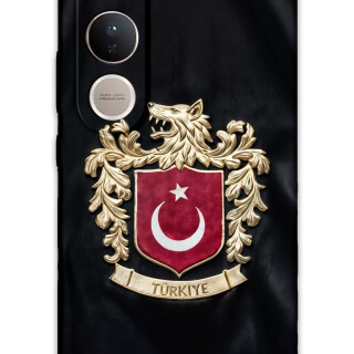 5855-vivo-v50-lite-5g-turk-desenli-kilif