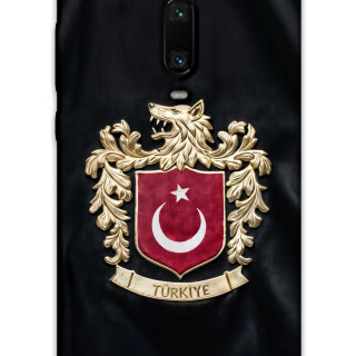 5855-xiaomi-mi-9t-turk-desenli-kilif