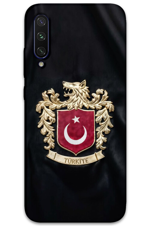 5855-xiaomi-mi-a3-turk-desenli-kilif.jpg