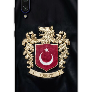 5855-xiaomi-mi-a3-turk-desenli-kilif