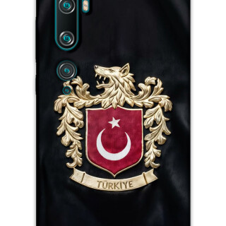 5855-xiaomi-mi-note-10-turk-desenli-kilif