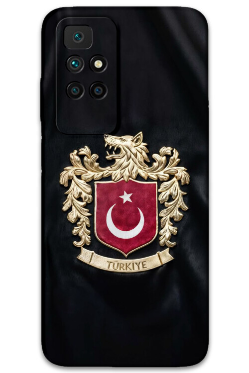 5855-xiaomi-redmi-10-turk-desenli-kilif.jpg