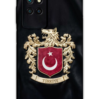 5855-xiaomi-redmi-10-turk-desenli-kilif
