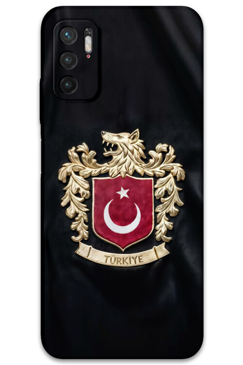 5855-xiaomi-redmi-note-10-5g-turk-desenli-kilif.jpg