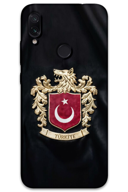 5855-xiaomi-redmi-note-7-turk-desenli-kilif.jpg