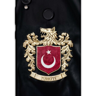 5855-xiaomi-redmi-note-7-turk-desenli-kilif