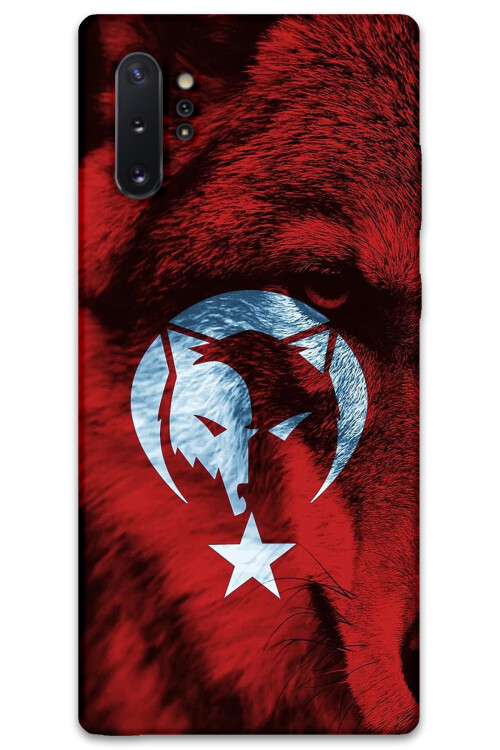5856-galaxy-note-10-plus-turk-bayragi-desenli-kilif.jpg