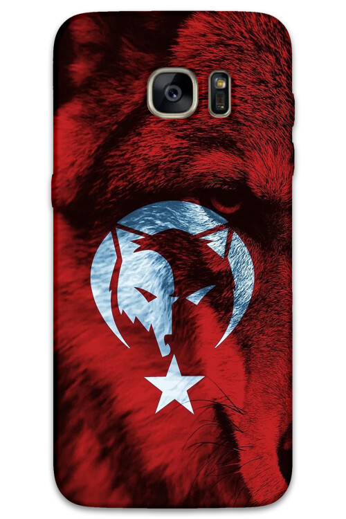 5856-galaxy-s7-edge-turk-bayragi-desenli-kilif.jpg