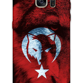 5856-galaxy-s7-edge-turk-bayragi-desenli-kilif