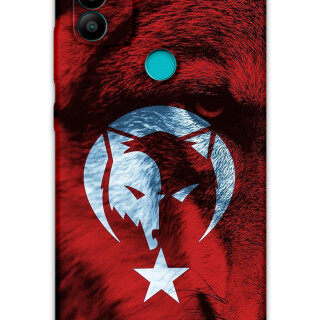 5856-gm-21-plus-turk-bayragi-desenli-kilif