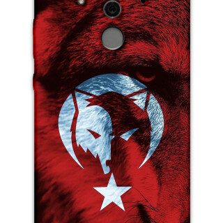 5856-huawei-mate-10-pro-turk-bayragi-desenli-kilif