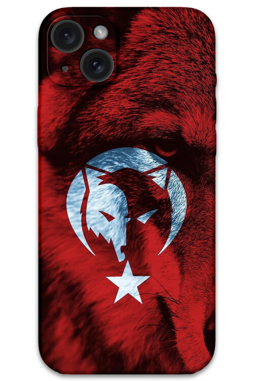 5856-iphone-15-plus-turk-bayragi-desenli-kilif.jpg