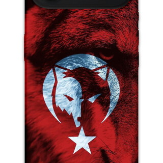 5856-iphone-17-air-turk-bayragi-desenli-kilif