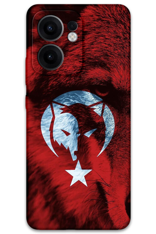 5856-oppo-reno-13f-5g-turk-bayragi-desenli-kilif.jpg