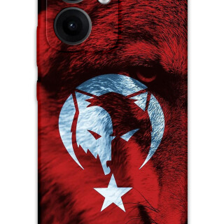 5856-oppo-reno-13f-5g-turk-bayragi-desenli-kilif