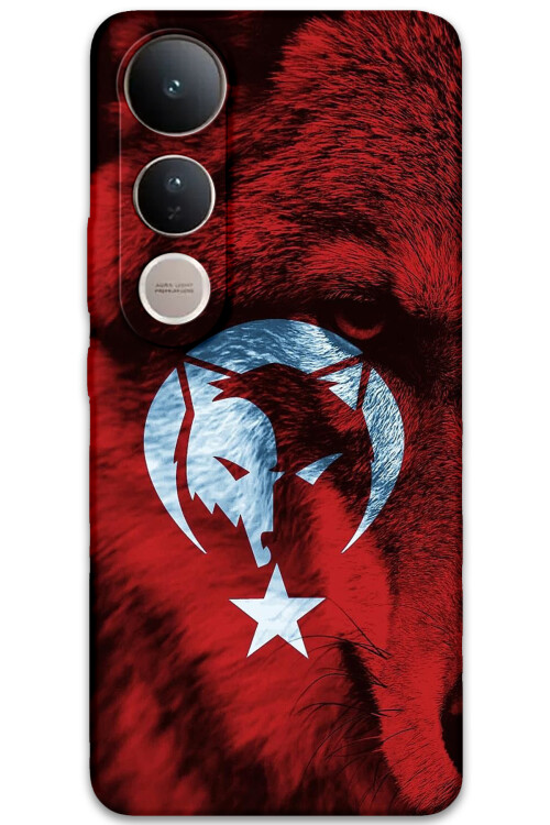 5856-vivo-v50-lite-5g-turk-bayragi-desenli-kilif.jpg