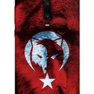 5856-xiaomi-mi-9t-turk-bayragi-desenli-kilif