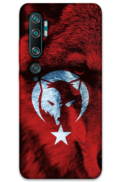 5856-xiaomi-mi-note-10-turk-bayragi-desenli-kilif.jpg
