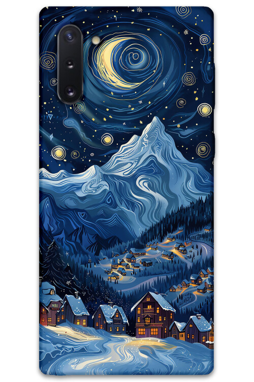 5857-galaxy-note-10-uzay-desenli-kilif.jpg