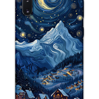 5857-galaxy-note-10-uzay-desenli-kilif