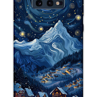 5857-galaxy-s10e-uzay-desenli-kilif