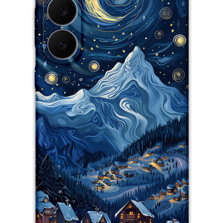 5857-galaxy-s25-fe-uzay-desenli-kilif