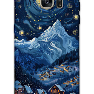 5857-galaxy-s7-edge-uzay-desenli-kilif