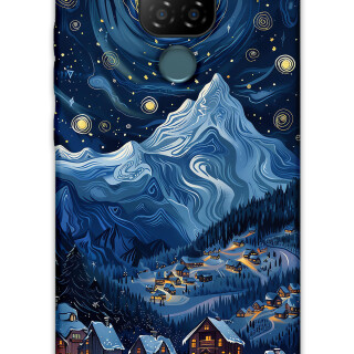 5857-gm-20-uzay-desenli-kilif