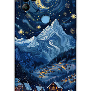 5857-gm-21-pro-uzay-desenli-kilif