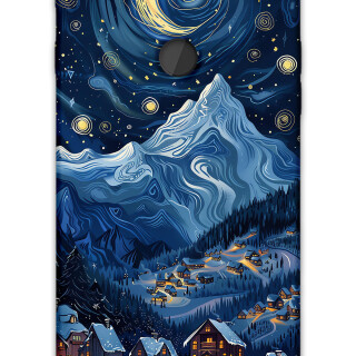 5857-gm-9-pro-uzay-desenli-kilif