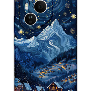 5857-huawei-honor-400-pro-uzay-desenli-kilif