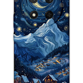 5857-huawei-honor-magic-7-lite-uzay-desenli-kilif