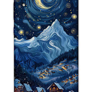 5857-huawei-y7-prime-2019-uzay-desenli-kilif