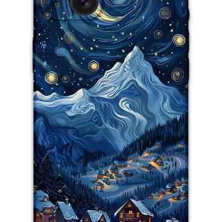 5857-iphone-15-plus-uzay-desenli-kilif