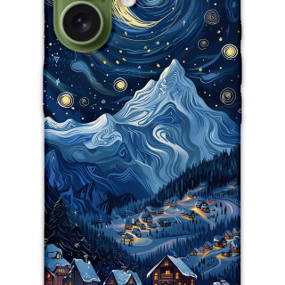 5857-iphone-17-uzay-desenli-kilif