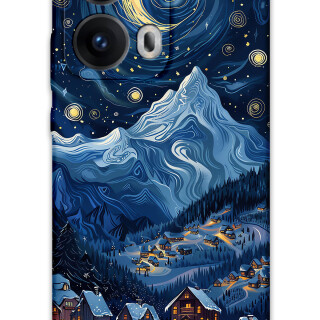 5857-oppo-reno-13-pro-5g-uzay-desenli-kilif