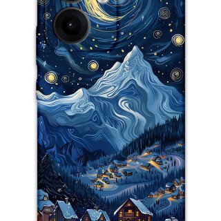 5857-oppo-reno-13f-5g-uzay-desenli-kilif