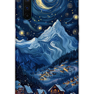 5857-realme-6-pro-uzay-desenli-kilif