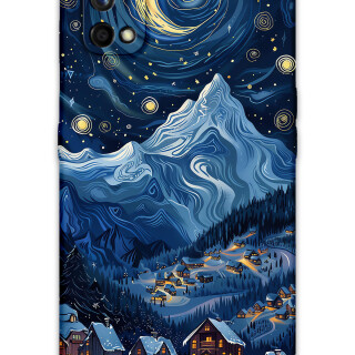 5857-realme-7-pro-uzay-desenli-kilif